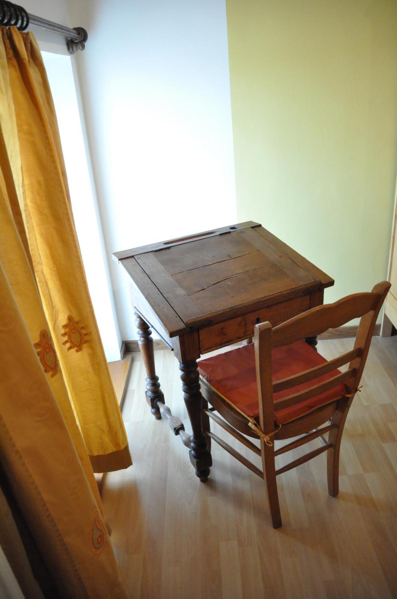 B&B Le Verger Du Pierroy Louftémont Exteriör bild